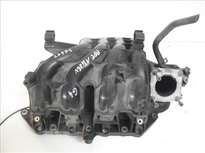 Volkswagen golf iv (1j) szívótorok 036129711CE