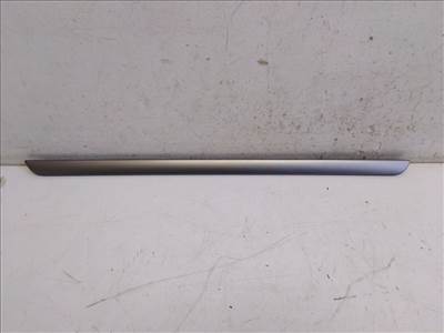 Volkswagen golf v kombi (1k) jobb első ajtókárpit díszléc 1K4867440