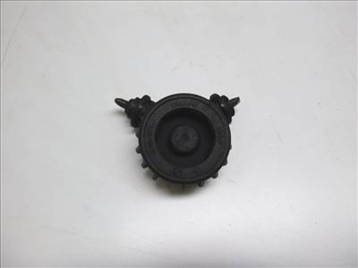 Volkswagen Jetta (1K) kuplungcső