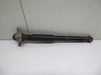 Volkswagen passat vii (3c) hátsó lengéscsillapító 3C0512011CK