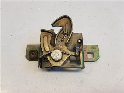 Volkswagen Sharan  motorháztető zár 7M0823509