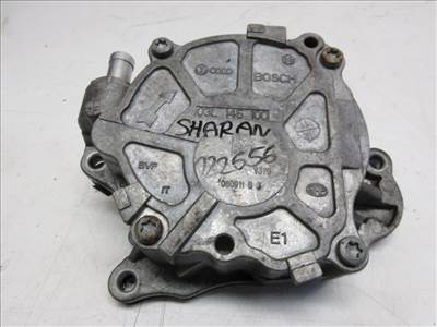 Volkswagen sharan  tandem pumpa 145100F