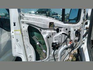 Renault Master II Tükör Kapcsoló *108060*