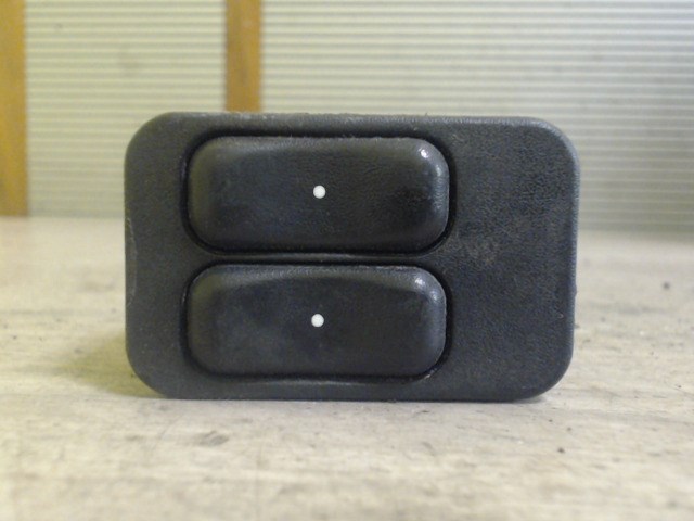 OPEL MERIVA A 03-09 Bal első ablakemelő kapcsoló 1. kép