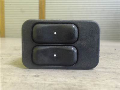 OPEL MERIVA A 03-09 Bal első ablakemelő kapcsoló