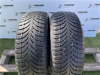 215/60 R16 Nexen Winguard téli gumi 6mm