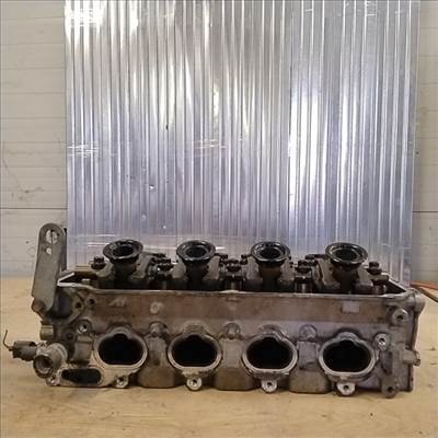 MITSUBISHI COLT 98-03 Hengerfej. benzines