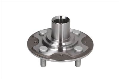 Honda Insight első kerékagy