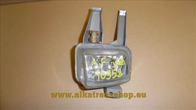 OPEL Astra F ködfényszóró, jobb