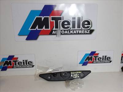 (GYÁRI ÚJ) BMW ABLAKTÖRLŐ KAR G21/G81 7453512