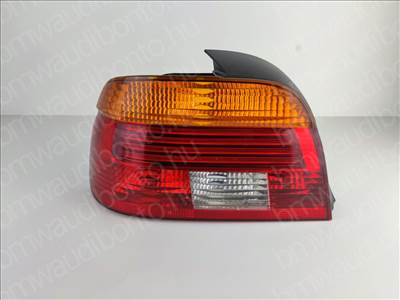 BMW 5 (E39) Bal hátsó lámpa (6900209, 63216900209, 63218363557)