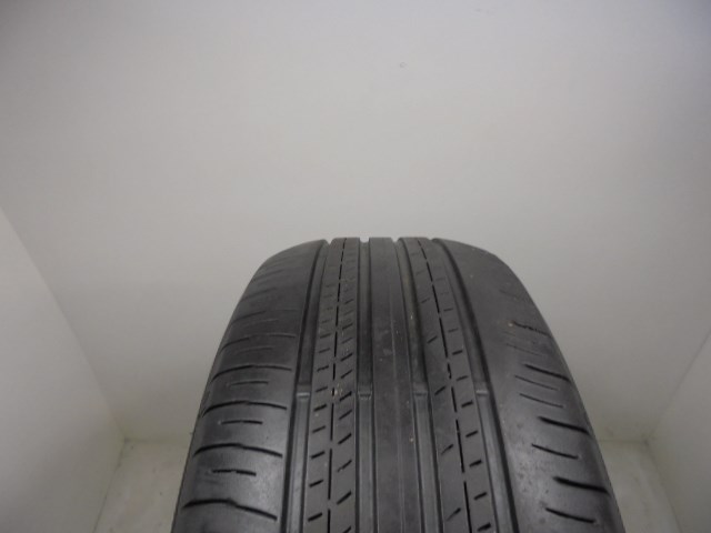 Dunlop Grandtrek PT30 225/60 R18  1. kép