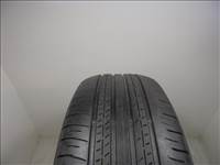 Dunlop Grandtrek PT30 225/60 R18