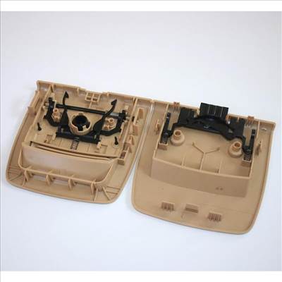 BMW X5 X6 (E70/E71) E61 csomagtértálca nyitó fogantyú , nyitó fül