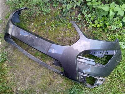 Ford Ecosport első lökhárító gn15-17757