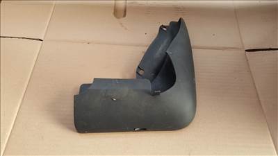 Volvo 30832077 S40 V40 jobb első sárcsapó