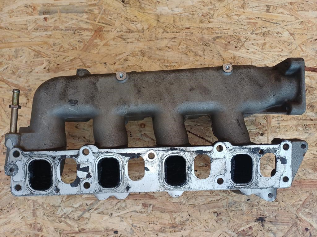 Opel Astra H (2004-2009) 1.9Cdti Diesel Szívósor  5. kép