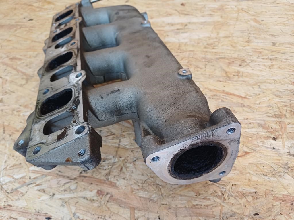 Opel Astra H (2004-2009) 1.9Cdti Diesel Szívósor  6. kép