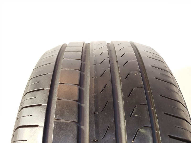 Pirelli Cinturato P7 215/60 R16  1. kép