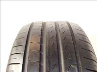 Pirelli Cinturato P7 215/60 R16