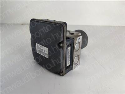 BMW 5 (F10) 530 d ABS kocka (6795523, 34516795523)