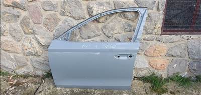 Skoda Octavia Bal első ajtó 5E3831311