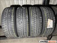 205/55 R16 Michelin Alpin A3 91T | 6mm l 4db l DOT3009