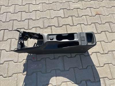 Opel Astra K Középkonzol Keret 9489 ,  13412338