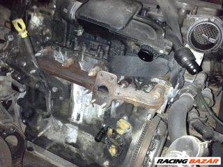 Peugeot 206 Termosztát *55180*