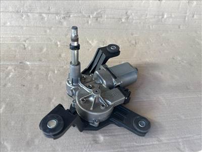 Opel Astra K Hátsó Ablaktörlő Motor 9499 ,  39156859