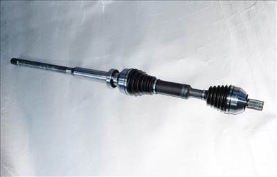 Volvo XC70 II 2008+ új féltengely 