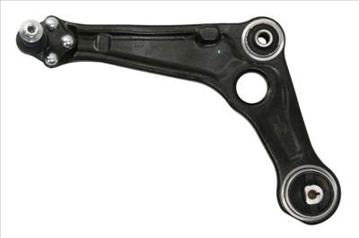 Renault Talisman bal első lengőkar