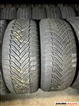 215/60 R16 Michelin Alpin 6 99H | 5,5mm l 2db l DOT3720