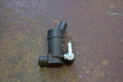 Ford ablakmosó, szélvédőmosó szivattyú! 1S7117K624FE