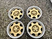 Mercedes-Benz 7x16 et37 5x112 66.6 gyári alufelni / SLK/C/CLK stb.