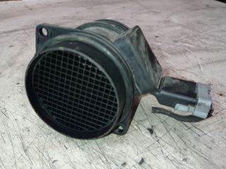 Citroën C5 I Légtömegmérő *141879* ba087500094