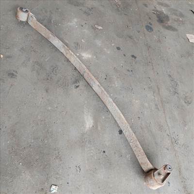 MERCEDES SPRINTER 2006.06-2013.09 Laprugó