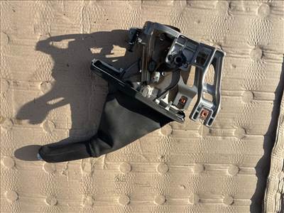 Opel Astra K Kézifék Kar 9448 , 