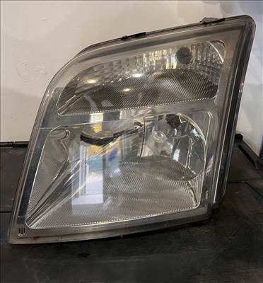 Ford Transit Connect bal első fényszóró