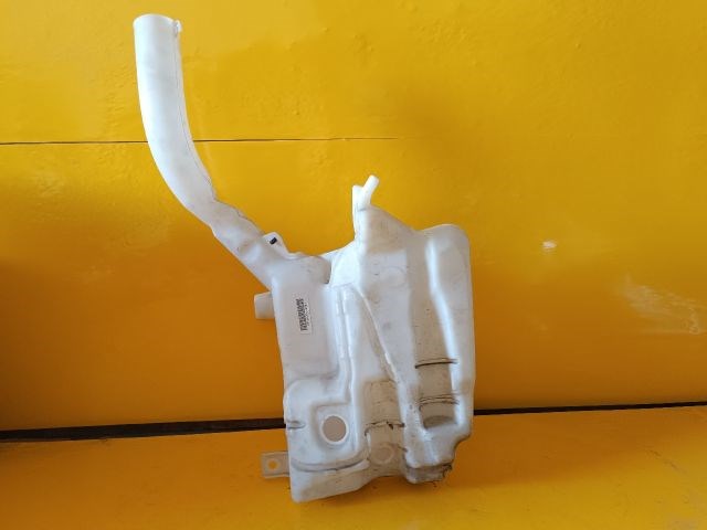 Ford Galaxy Mk3 Ablakmosó Tartály em2b17b613ah 2. kép