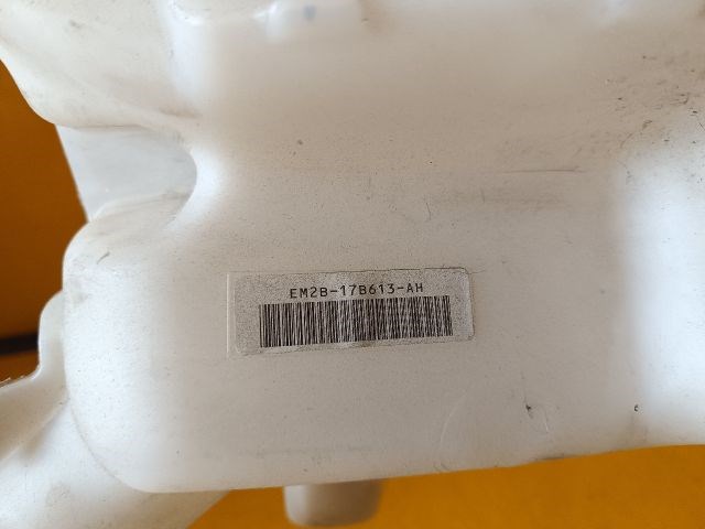 Ford Galaxy Mk3 Ablakmosó Tartály em2b17b613ah 4. kép