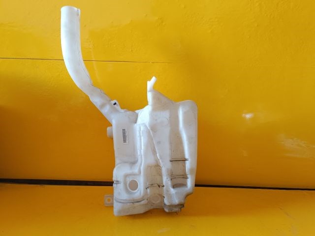 Ford Galaxy Mk3 Ablakmosó Tartály em2b17b613ah 3. kép