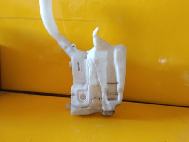 Ford Galaxy Mk3 Ablakmosó Tartály em2b17b613ah 5. kép