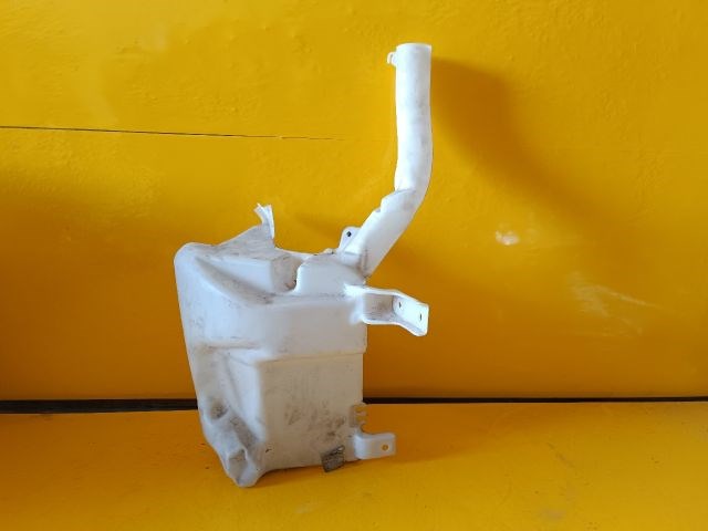 Ford Galaxy Mk3 Ablakmosó Tartály em2b17b613ah 6. kép