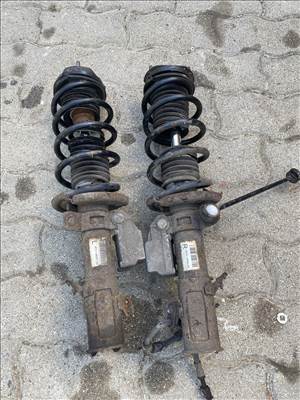 Ford B-MAX Courier gólyaláb lengéscsillapító  ap3118045ae ap3118k001ae