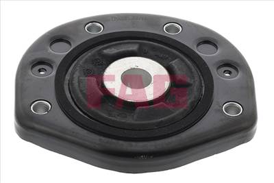 FAG 814 0179 10 - Toronycsapágy MERCEDES-BENZ MERCEDES-BENZ (FJDA) VW