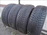 205/60R16 Goodyear  téli gumi garnitúra 205/60 r16