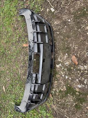 BYD Seal Hátsó lökhárító alsó betét