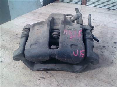 AUDI A4 94-98 Jobb első féknyereg munkahengerrel