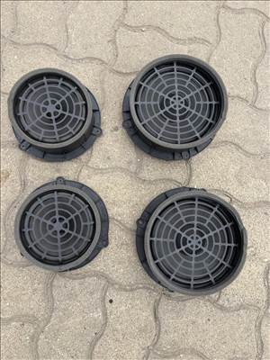 Audi A8 (D4 - 4H) hangszóró 